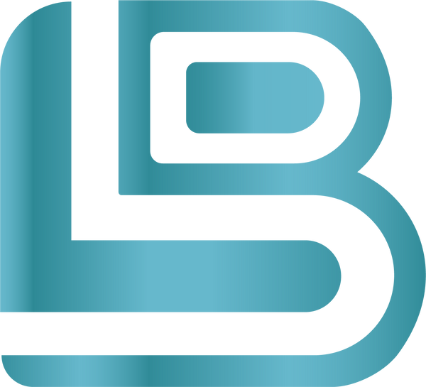 La Belleza