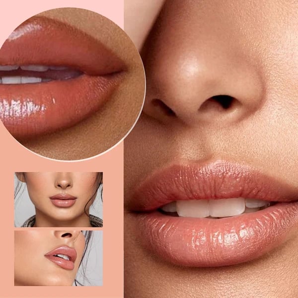 LIP LINER STAY-N