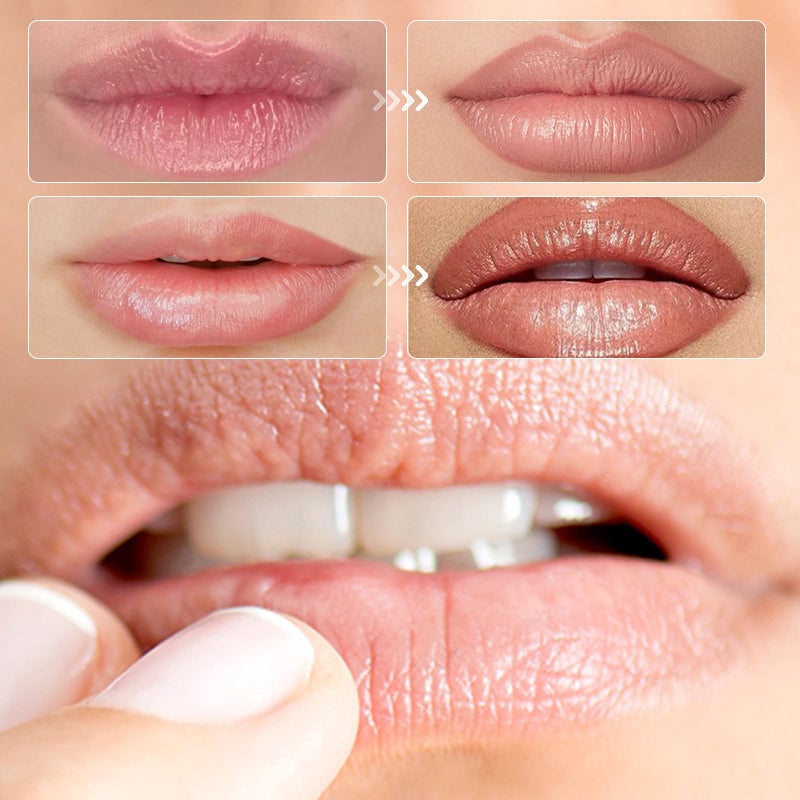 LIP LINER STAY-N