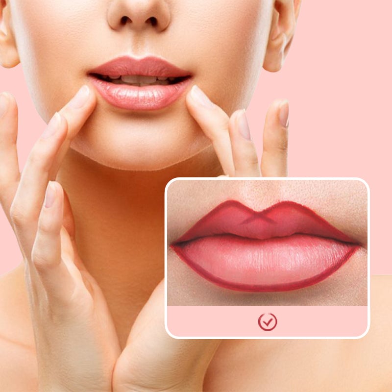 LIP LINER STAY-N