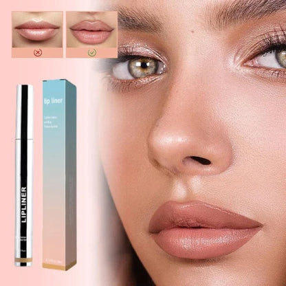 LIP LINER STAY-N