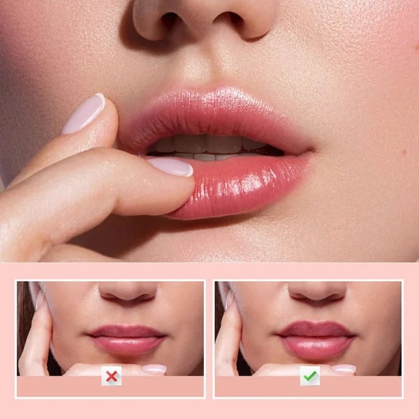 LIP LINER STAY-N