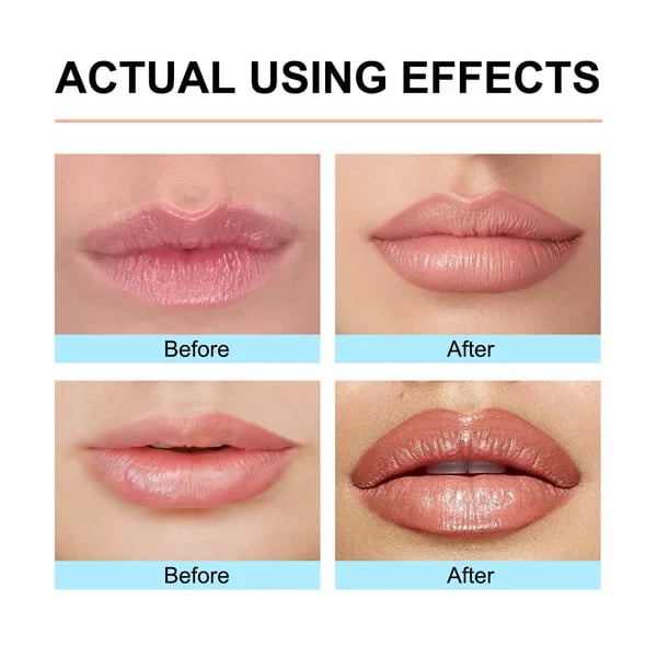 LIP LINER STAY-N