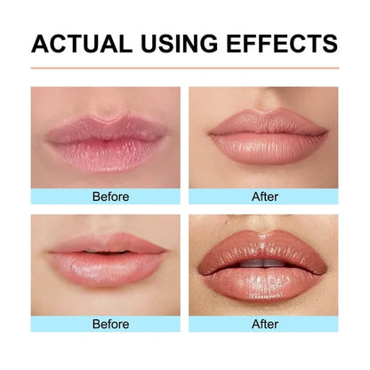 LIP LINER STAY-N