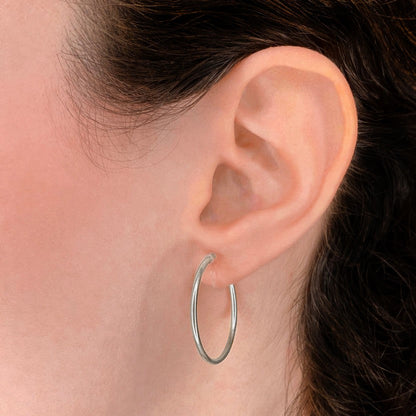 Clip On Earrings (No need Pricing)