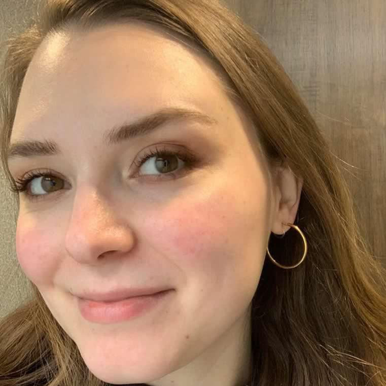 Clip On Earrings (No need Pricing)
