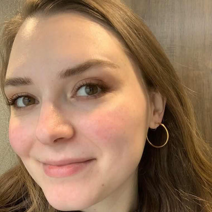 Clip On Earrings (No need Pricing)