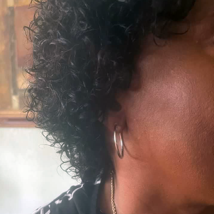 Clip On Earrings (No need Pricing)