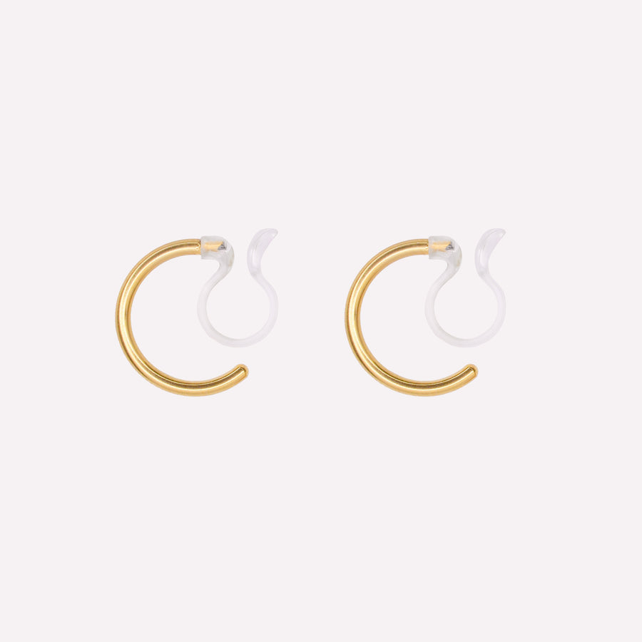 Clip On Earrings (No need Pricing)