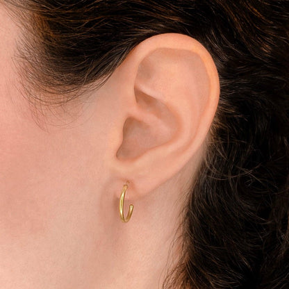 Clip On Earrings (No need Pricing)